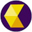 أيقونة البرنامج: ProjectGPT