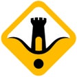 Ikon program: Cork Safety Alerts
