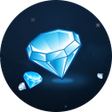 プログラムのアイコン：Get Diamonds FFF Tools Ti…