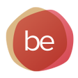 プログラムのアイコン：BePretty