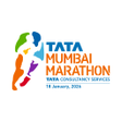 Icon of program: TMM 2023