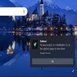 Icon of program: Subtool - reddit post key…