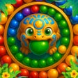 Icon of program: Fruit Shoot - Puzzle Game