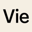 プログラムのアイコン：Vie Online