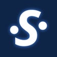 Snіḟḟіеs Аpр icon