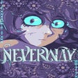 Иконка программы: Neverway