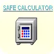 Safe Calculator