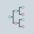 Icon of program: EZ Genealogy