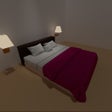 Ícone do programa: Escape Game: Inn