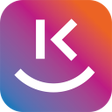 Иконка программы: Кимберли