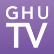 프로그램 아이콘: Get Healthy U TV