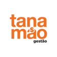 程序图标：Tá na Mão Gestão