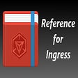 Reference for Ingress