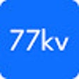 程序图标：OLX property analyzer