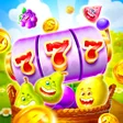 Иконка программы: Lucky Fruit Machine