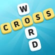 أيقونة البرنامج: Crossword Quiz