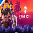 프로그램 아이콘: Crime Boss: Rockay City