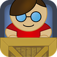 Ícone do programa: Push Box - Sokoban