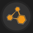 程序图标：VCRX Connect