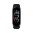 程序图标：Mi Band 4 WatchFaces