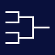プログラムのアイコン：Champions Football Calcul…