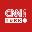 Icona del programma: CNN Türk