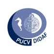 Ícone do programa: Deportes PUCV