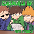 Icon of program: Eddsworld RP UPDATED