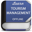 Icon of program: Easy Tourism Management T…