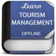 Easy Tourism Management Tutorial