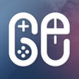 Ícone do programa: Gamers Gate