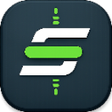 程序图标：Fantasy Football Ticker: …