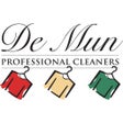 Ícone do programa: DeMun Professional Cleane…
