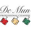 DeMun Professional Cleaners