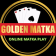 Ikona programu: Golden Matka-Online Matka…