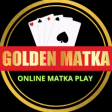 Download Golden Matka-Online Matka Play on PC (Emulator) - LDPlayer