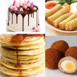 プログラムのアイコン：How To Bake
