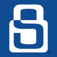 Icoon van programma: SentriKey Real Estate
