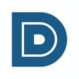 Ikona programu: Daily Dictation English
