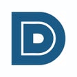 أيقونة البرنامج: Daily Dictation English