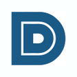 Icoon van programma: Daily Dictation English