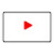 Иконка программы: YouTube Optimizer - Hide …