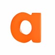 Icon of program: Agorapulse
