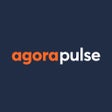 Ikona programu: Agorapulse