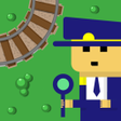 Icon of program: Train Hero