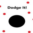 أيقونة البرنامج: Dodge It