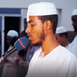 Sheikh Afif Mohammed Taj Quran