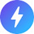 Icon of program: AMP Readiness Tool
