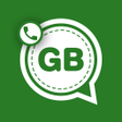 GB Version 2023 icon