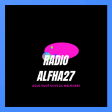 Radio Alfa27